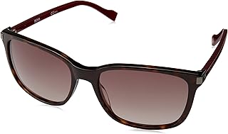 boss orange sunglasses india