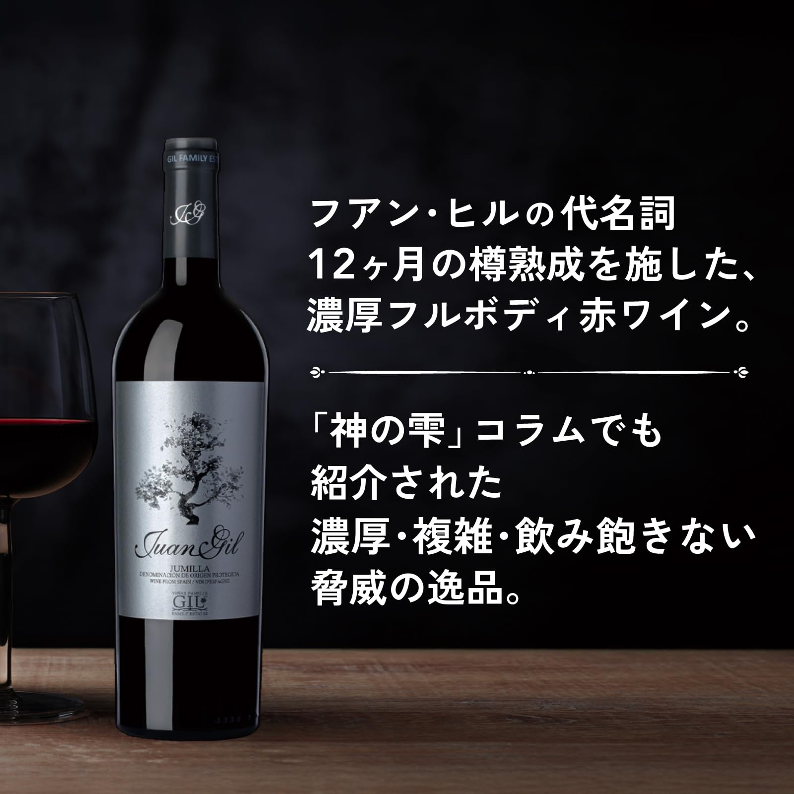 Amazon.co.jp: ファン・ヒル ドス・メセス(シルバーラベル) [ 赤ワイン