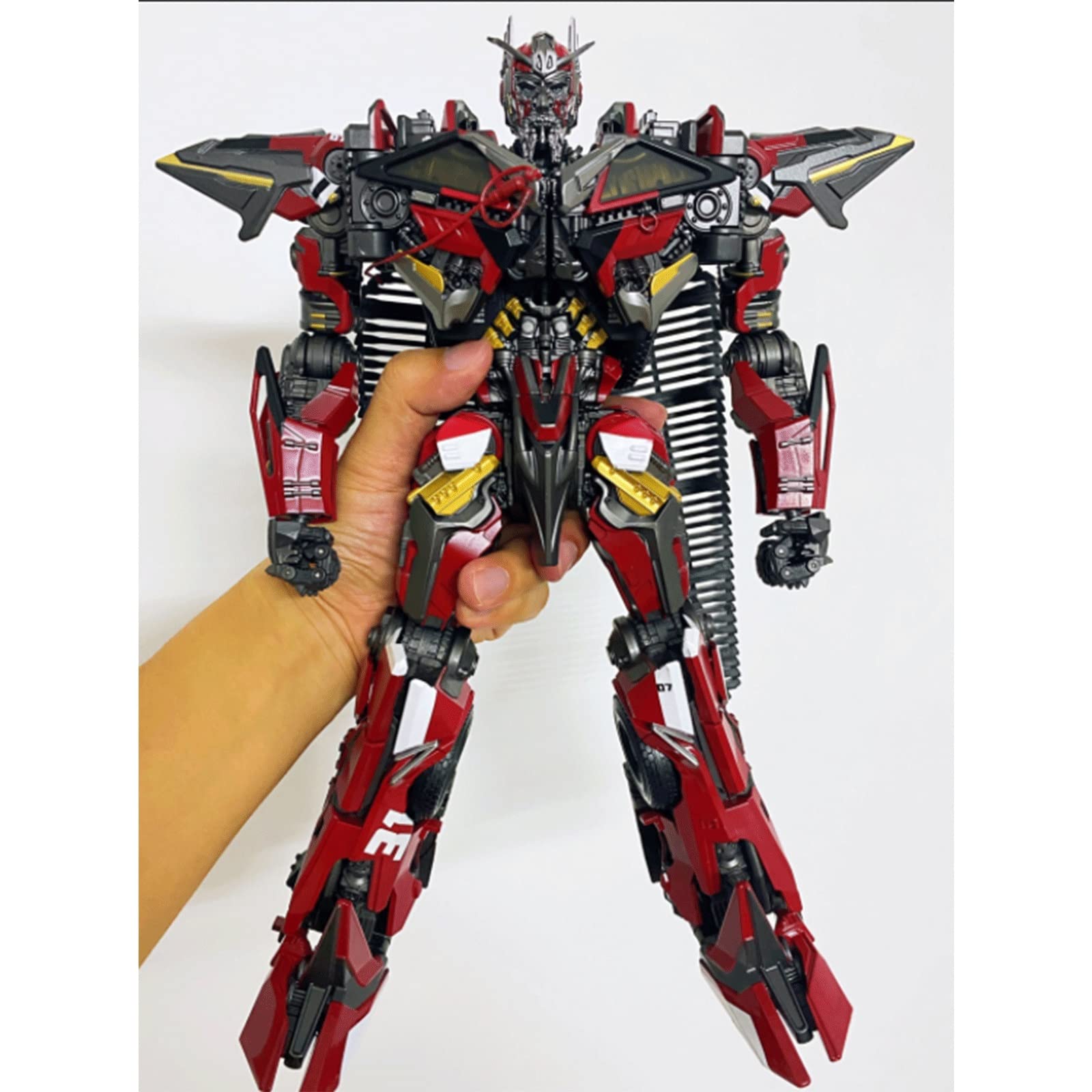 719897_7 719897_7