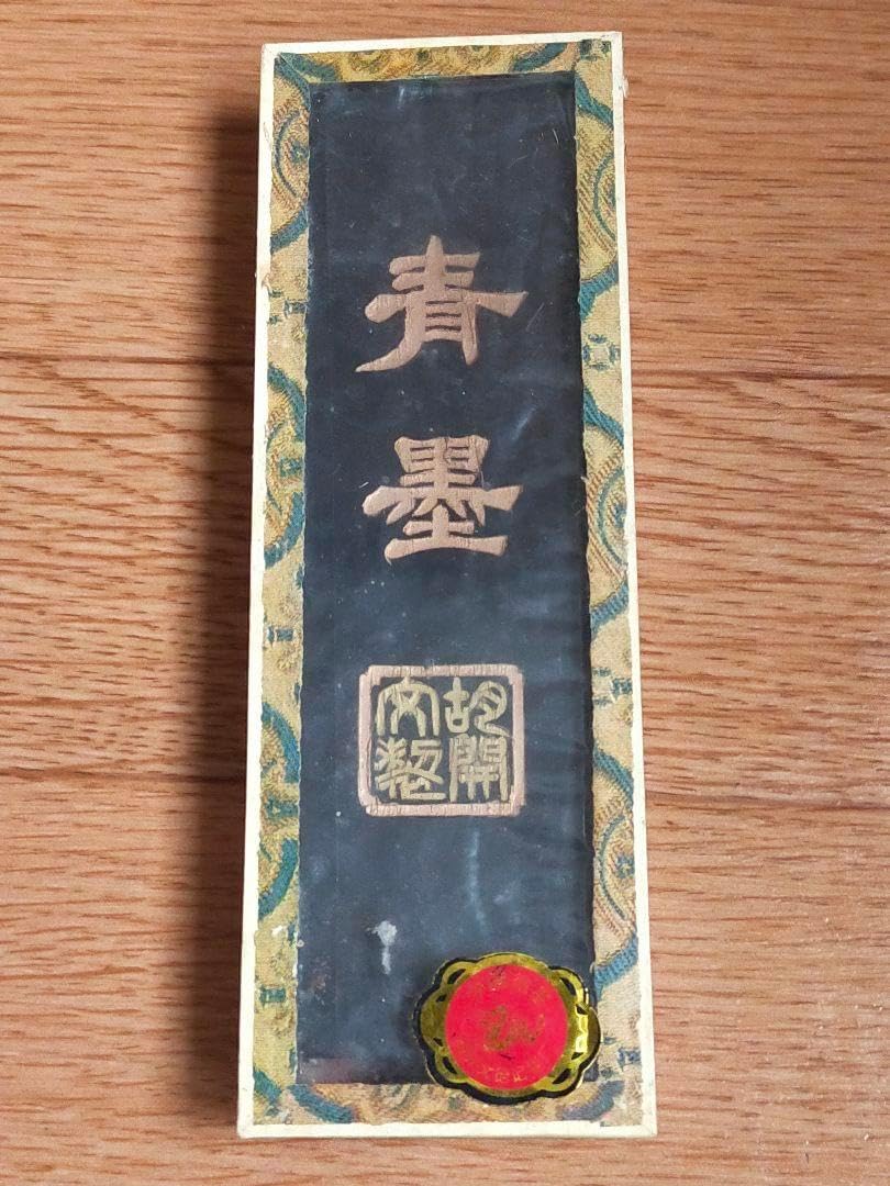 KISARAZU SISTERS 刺繍パッチ ワッペン 自衛隊 木更津シスターズ