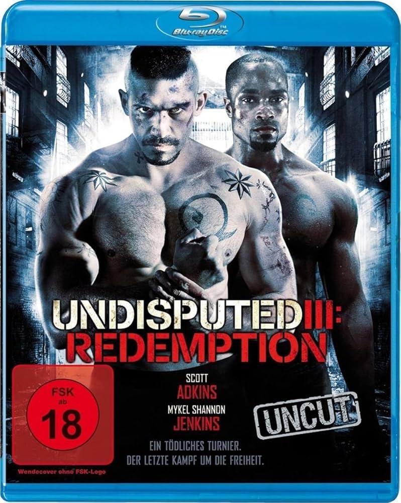 シュレット・アジャスティング・プロトコール　DVD　計3巻セット シュレット・アジャスティング・プロトコール DVD 計3巻セット