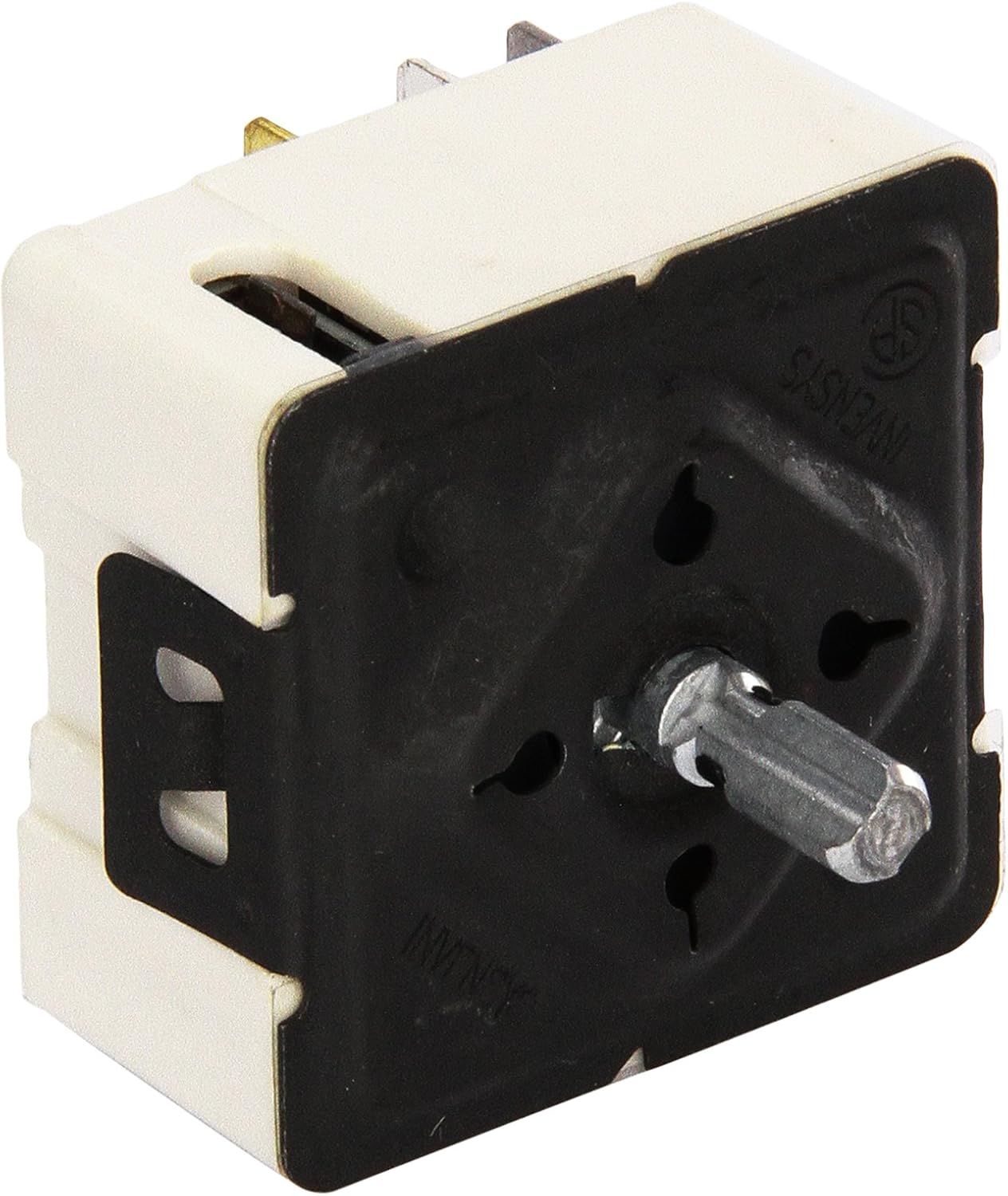 GENUINE Frigidaire 316049800 Surface Element Switch Range/Stove/Oven