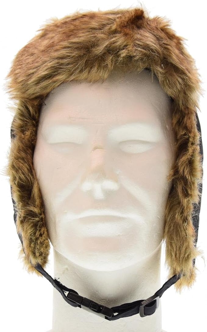 Timberland - Cappello aviatore - Uomo : Amazon.it: Abbigliamento