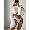 Product Photo 6