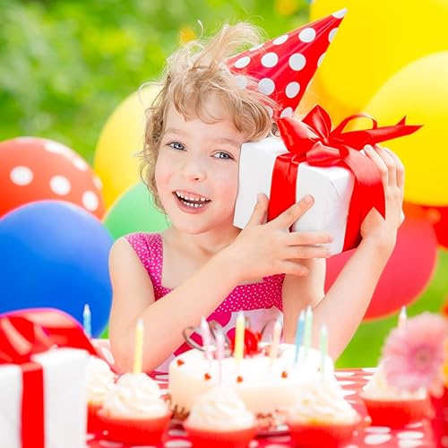 Miniatura 5 de Kit de arco de guirnalda de globos de ratón 117, negro, rojo, blanco, oro, rosa, rojo, rosa, arco y tira de globos para fiesta temática de ratón,