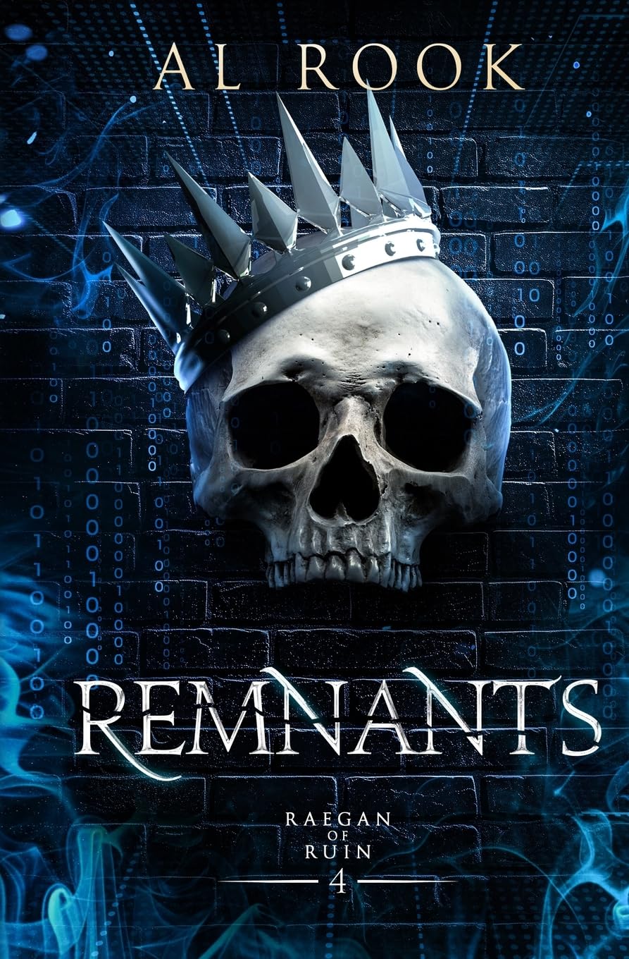 Remnants