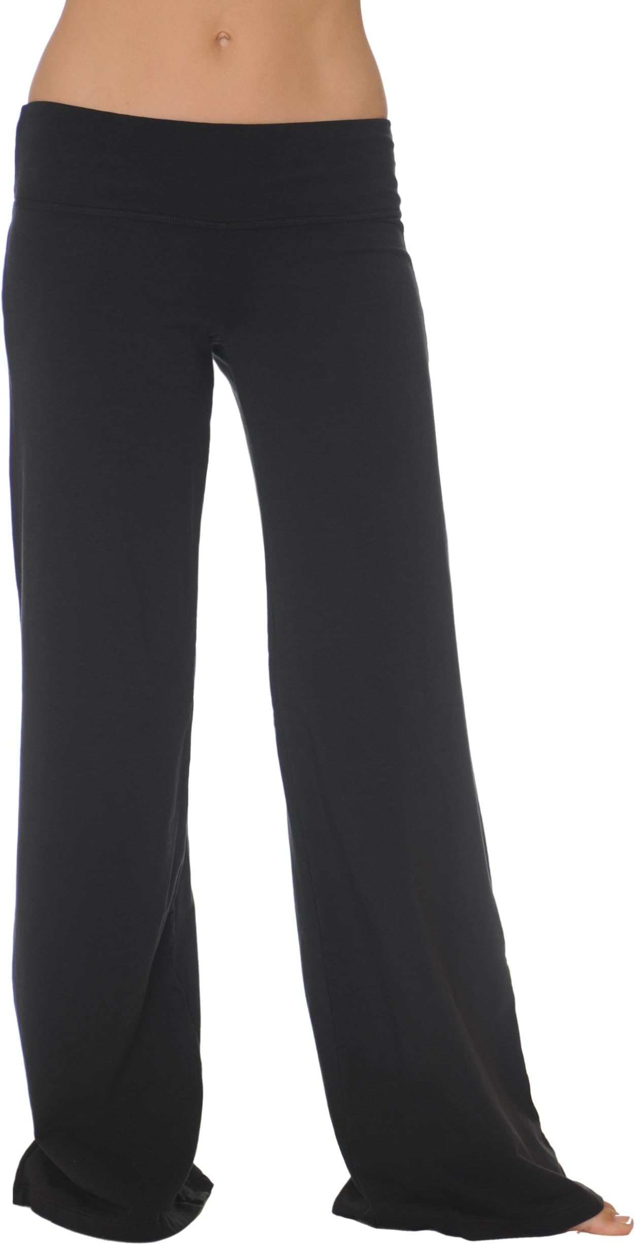 Beyond Yoga Back Pocket Pant