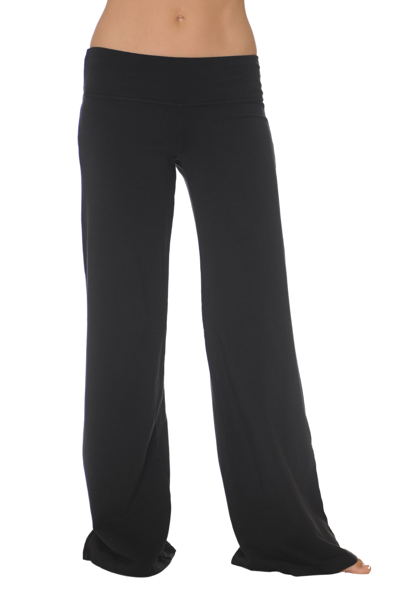 Beyond Yoga Back Pocket Pant