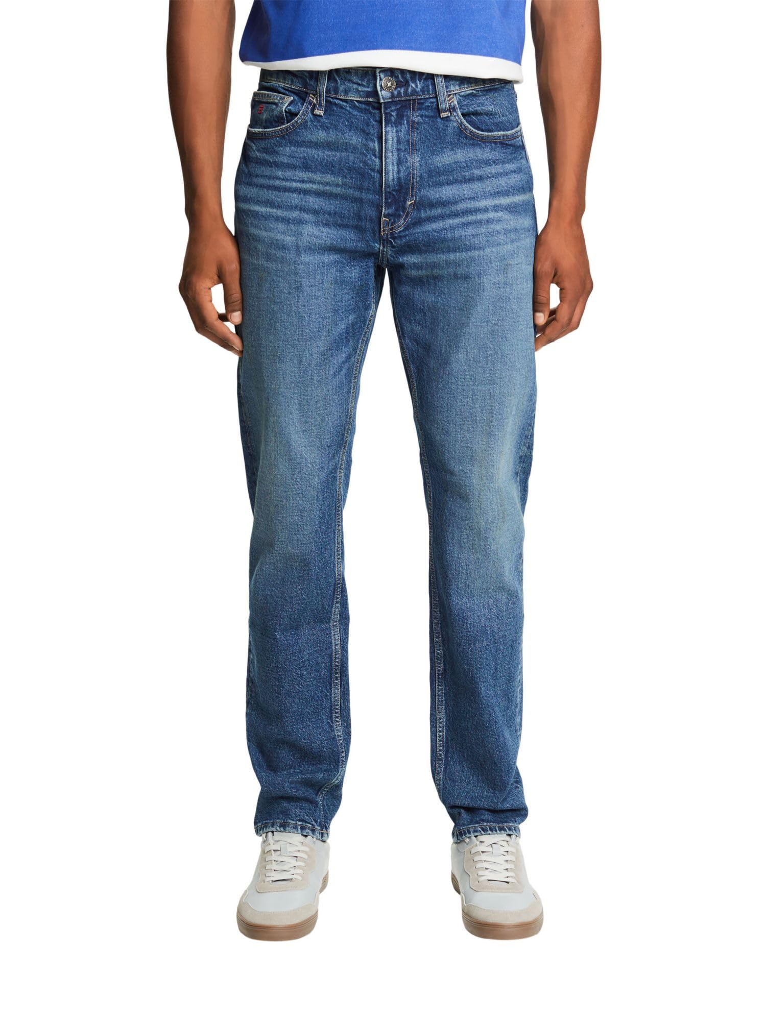 ESPRIT 103EE2B322 Jeans,