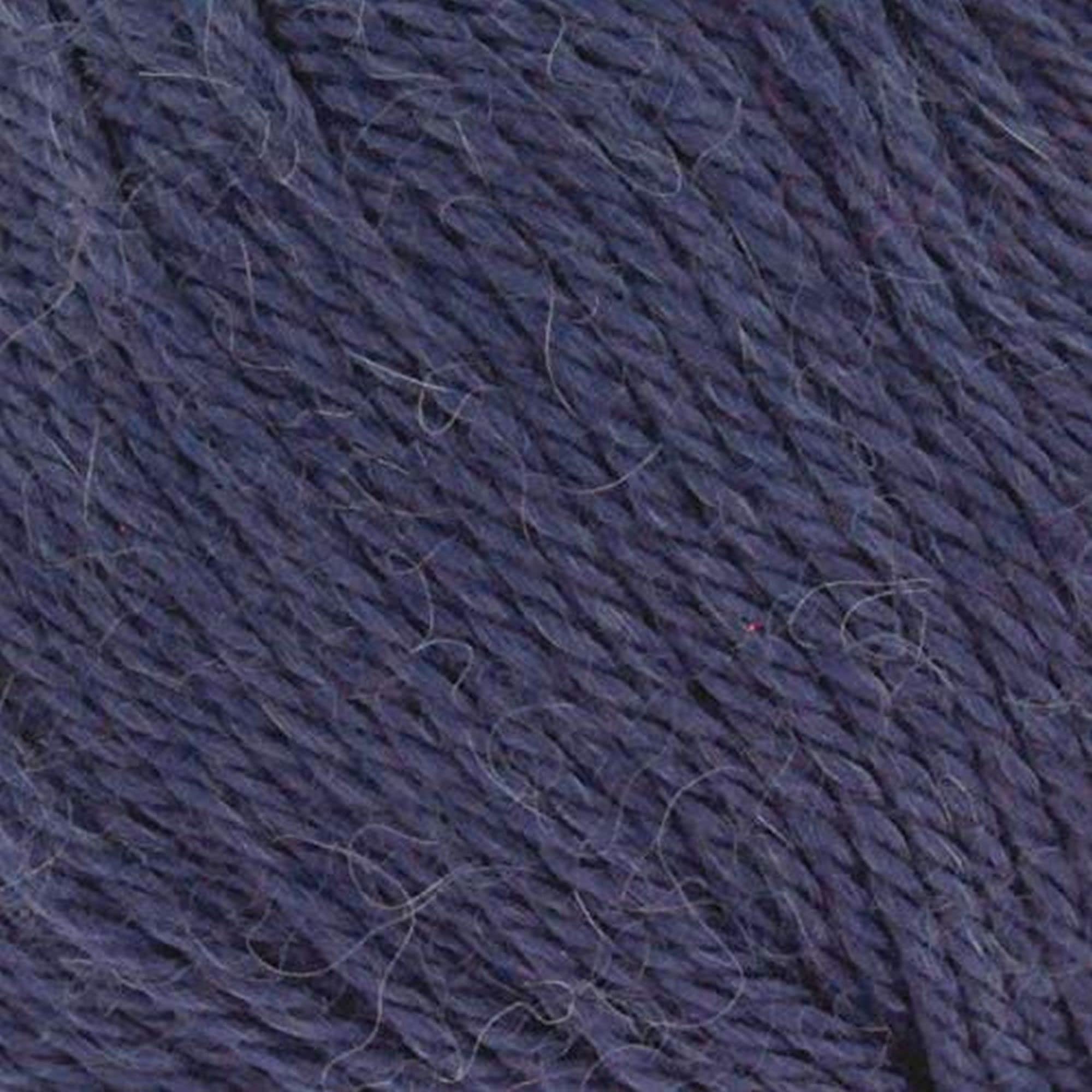 King Cole Baby Alpaca DK 3071 Porcelaine