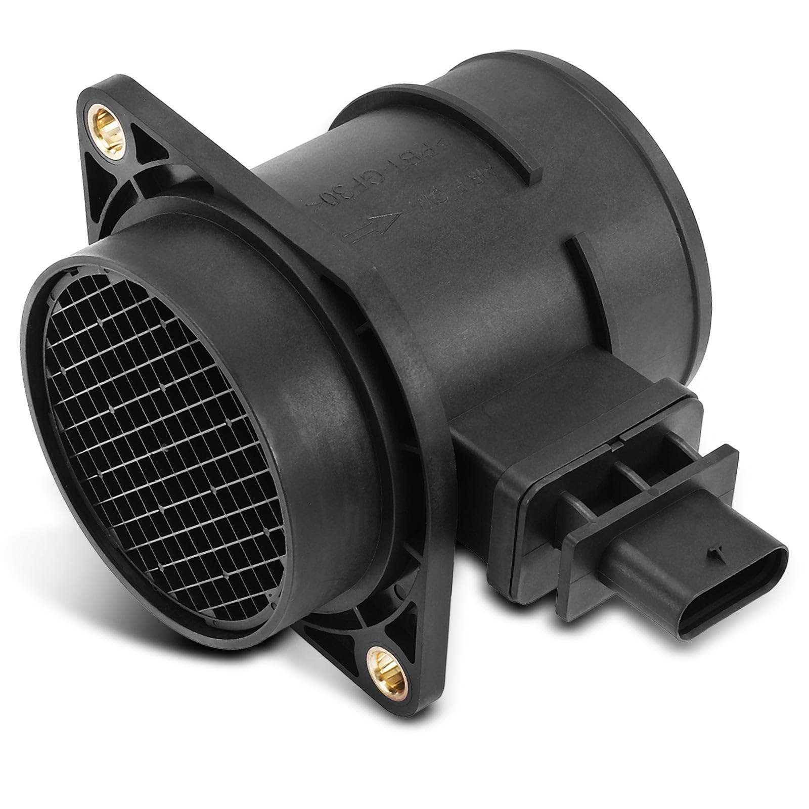 Frankberg Medidor de masa de aire de 70 mm 281642