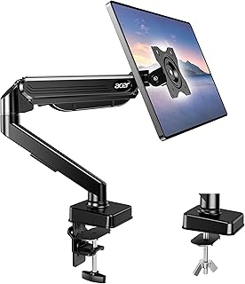 Suporte Ergonômico para Computador