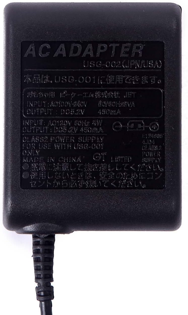 71eCKGk9gpL. AC SL1400