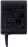 Vista 4 de Cargador de pared para Nintendo Gameboy DS Advance SP GBA