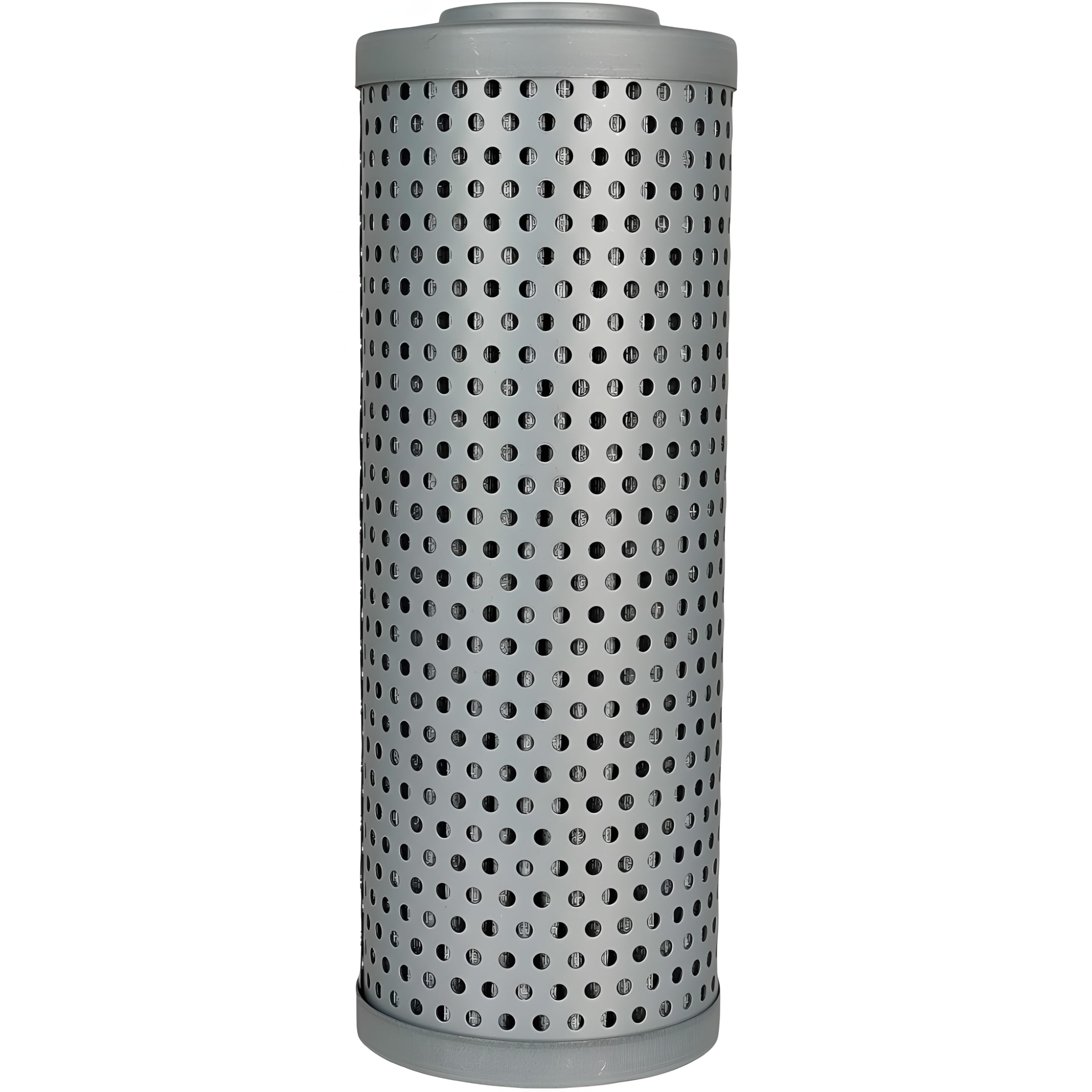 A.H.P.L　AHPL　ヒトツメ Amazon.com: XYZIL Hydraulic Filter D43567 Compatible with