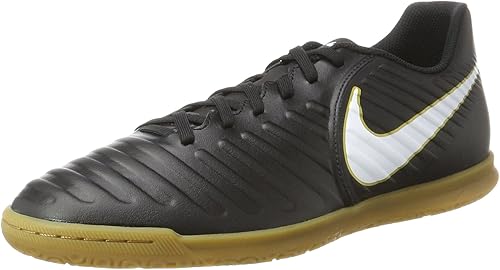 nike tiempox rio