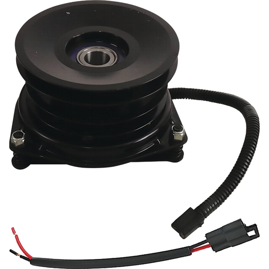 バッグのオーダー ３点 Amazon.com : Xtreme Outdoor Power Equipment X0918 PTO Clutch