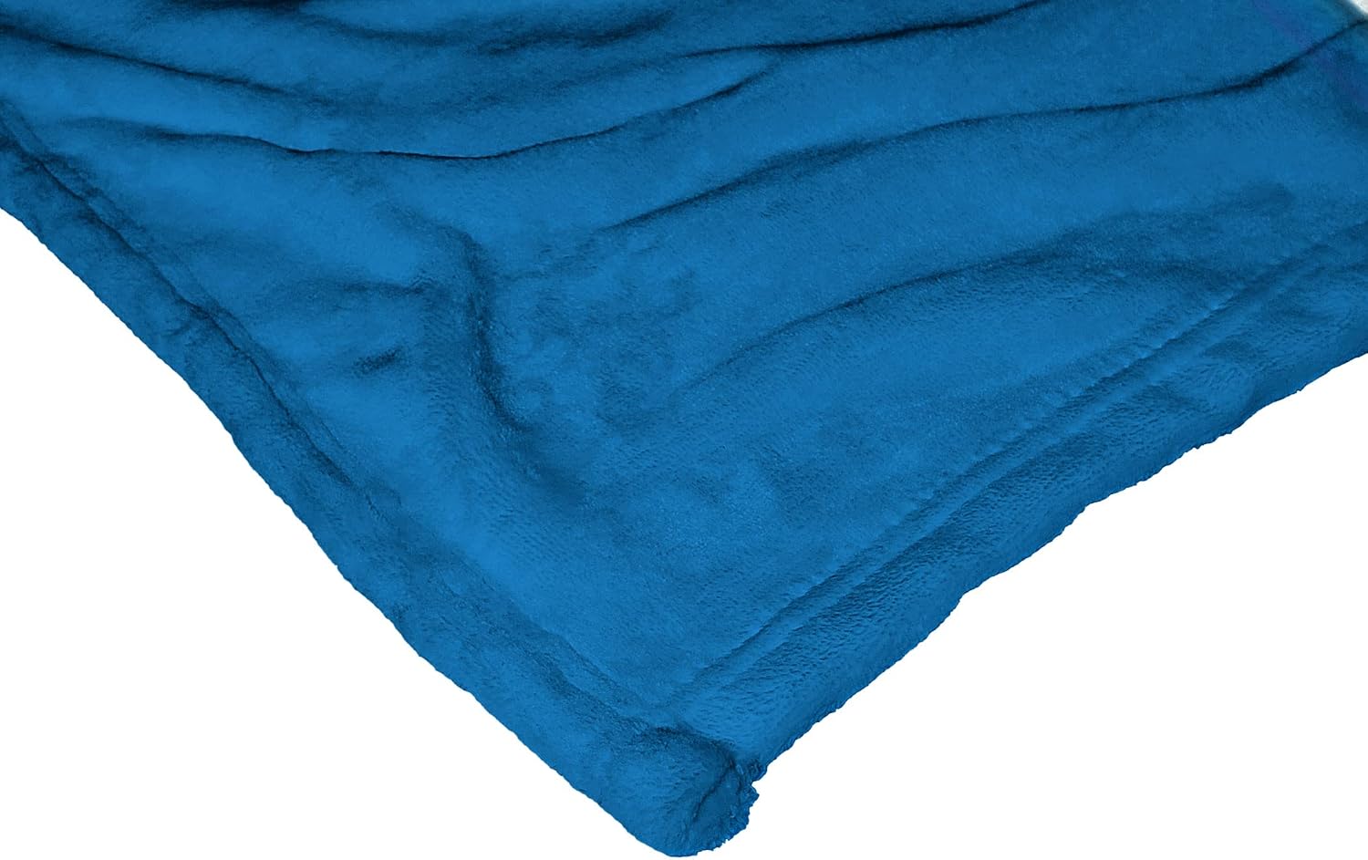 Northwest Adventure Time Silk Touch Throw Blanket, 50" x 60", Adventurous Kingdoms