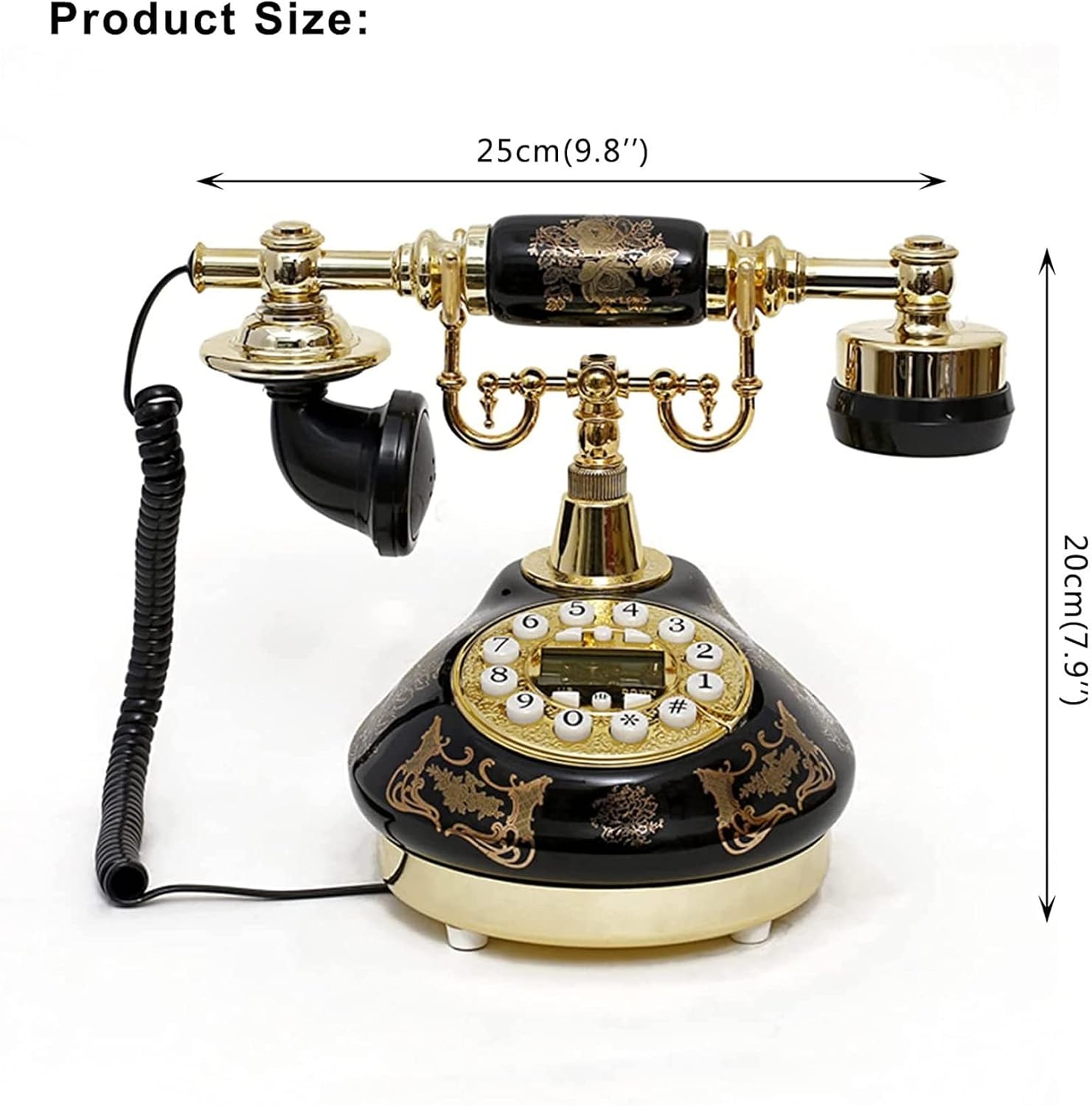 古い花瓶 紫砂 朱泥 民国 夏永君 2025年最新】中国 花瓶の人気アイテム