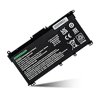 BORSCELLOR HT03XL L11119-855 - Batteria per laptop HP Pavilion 14