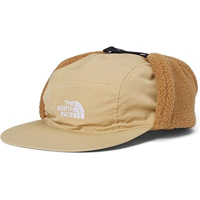 The North Face Yumiori Trapper utility brown/khaki stone