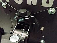 Review Image by Joe Electronics Joe Electronics