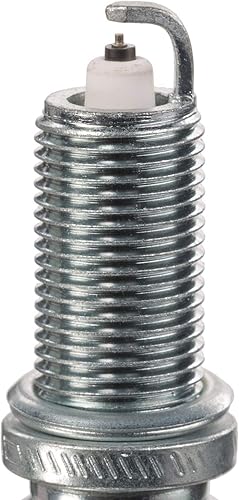 Miniatura 2 de Champion Iridium 9044 - Bujía (caja de 4) - REC8WMPB4