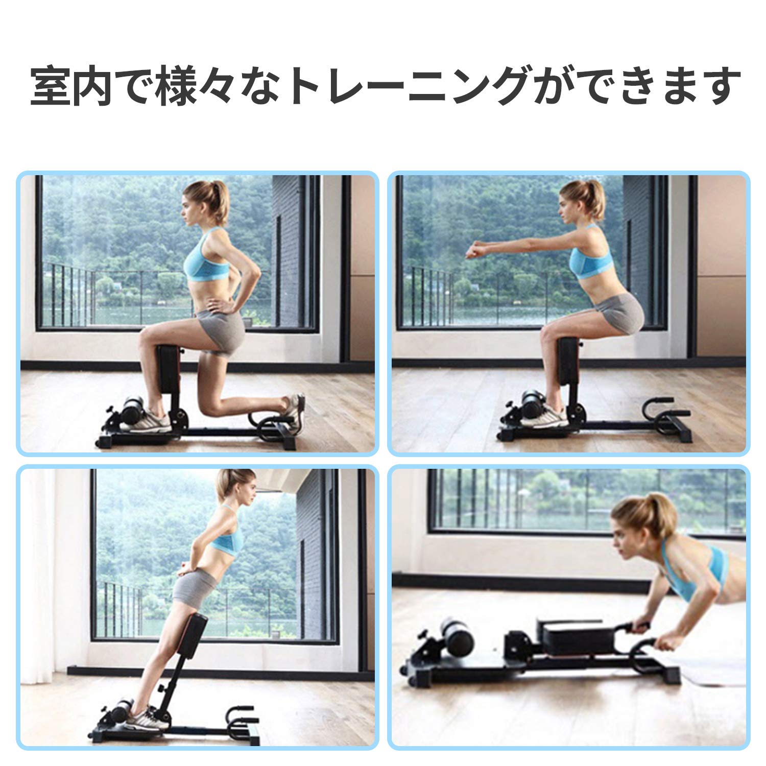Amazon.co.jp: LEIKE