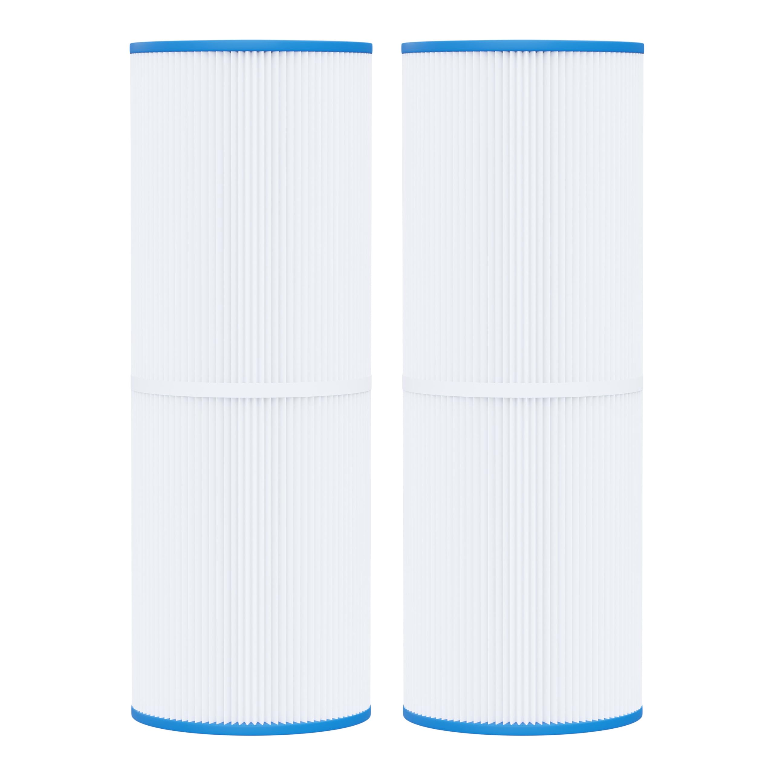Filtre Spa FC-2375 anti-impuretés pour retrouver une eau saine et claire