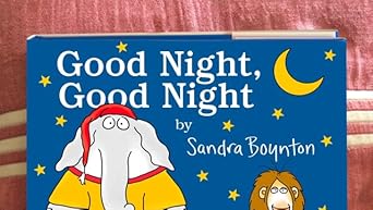 Изабель Фурман порно Нағыз орысша үй тапсырмасының видеосы