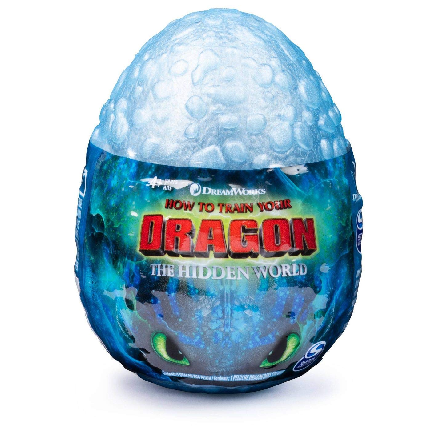 mccalls bunny pattern