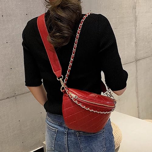 Miniatura 26 de Correa de cadena de metal para bolsa, 4 piezas, bolsa de mano, bolsa de hombro, bolsa cruzada, 15.4 pulgadas, 23.6 pulgadas, 31.4 pulgadas, 47.2