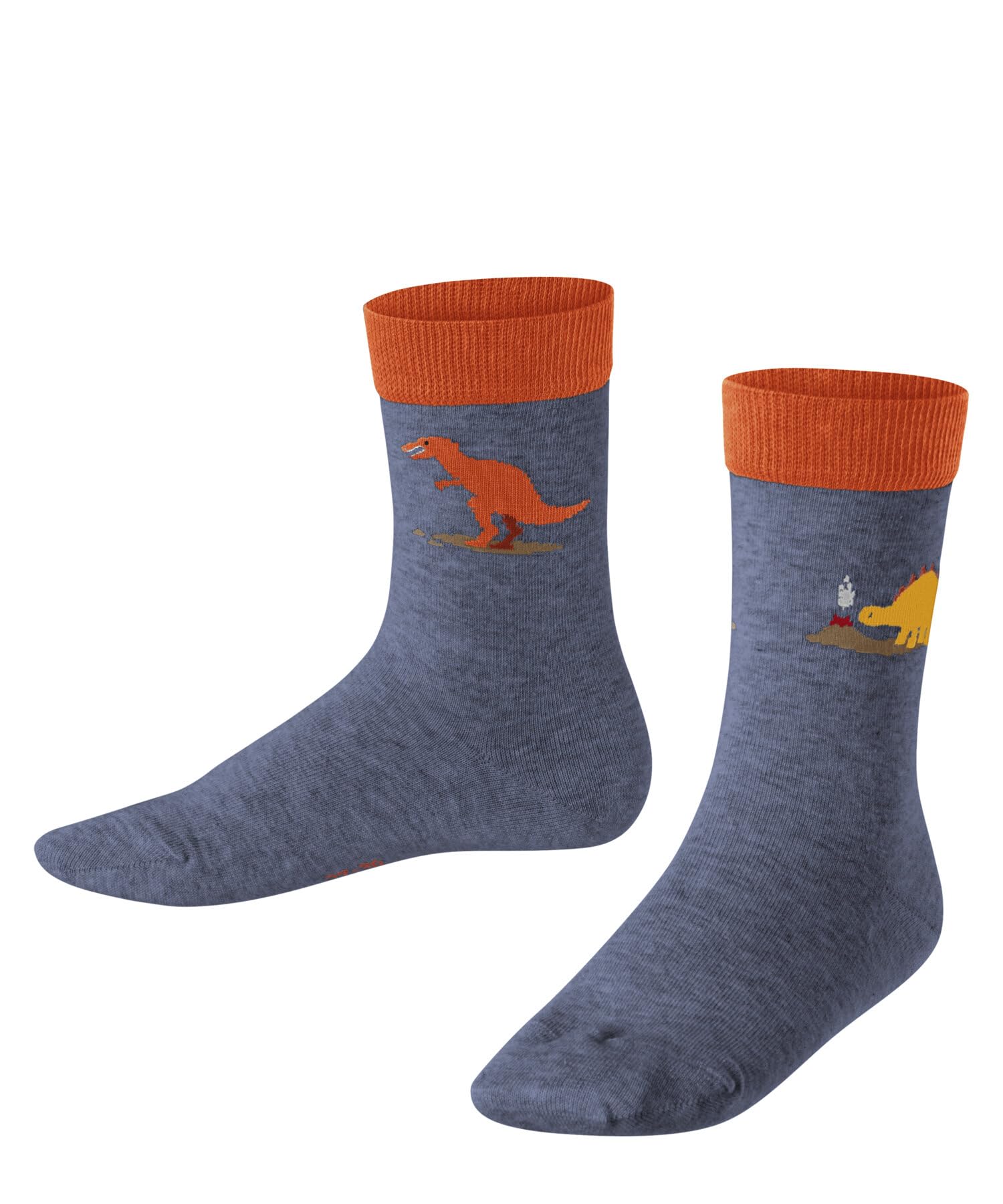 Mode von Amazon Fashion
