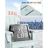 Product Photo 4