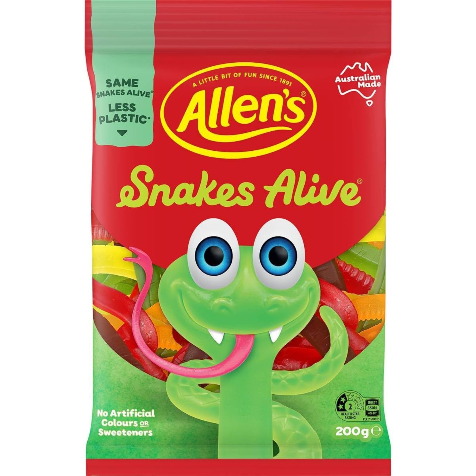 product_img5