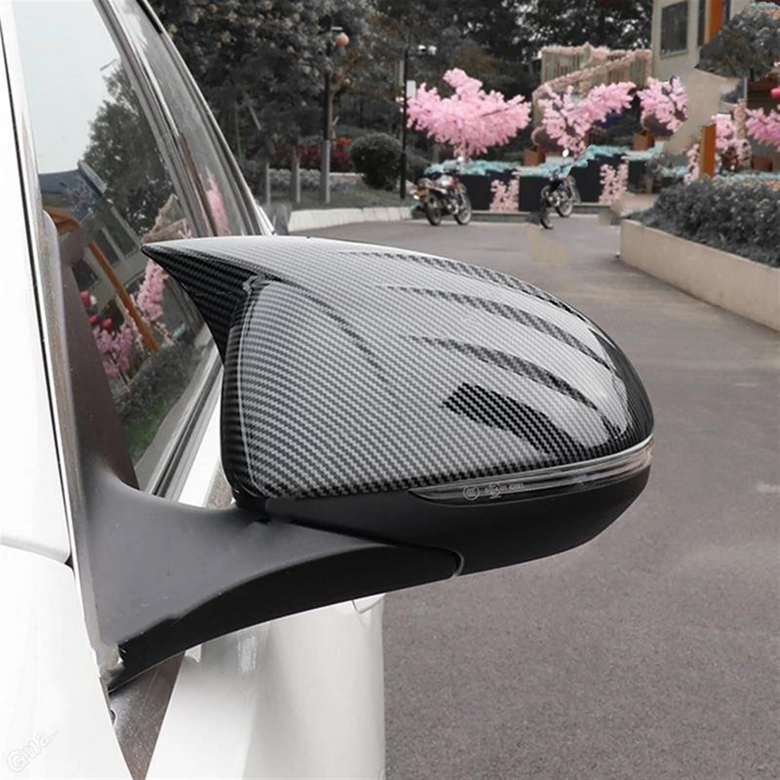 Mercedes C-Klasse W205 C160, C180, C200, C300, AMG C43, AMG C63: Ligne d'échappement sport