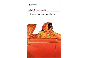 El verano sin hombres: Un Verano Sin Ti Case Study