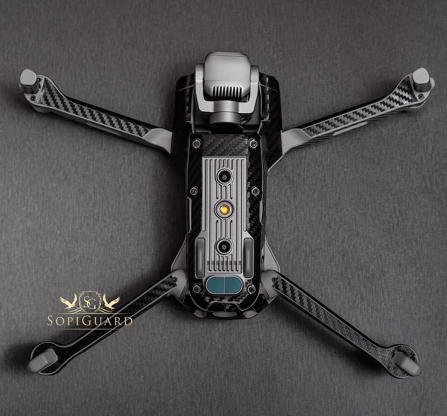 ブレス好き必見！激レア!! /1999年頃に青山でカスタムオーダーした