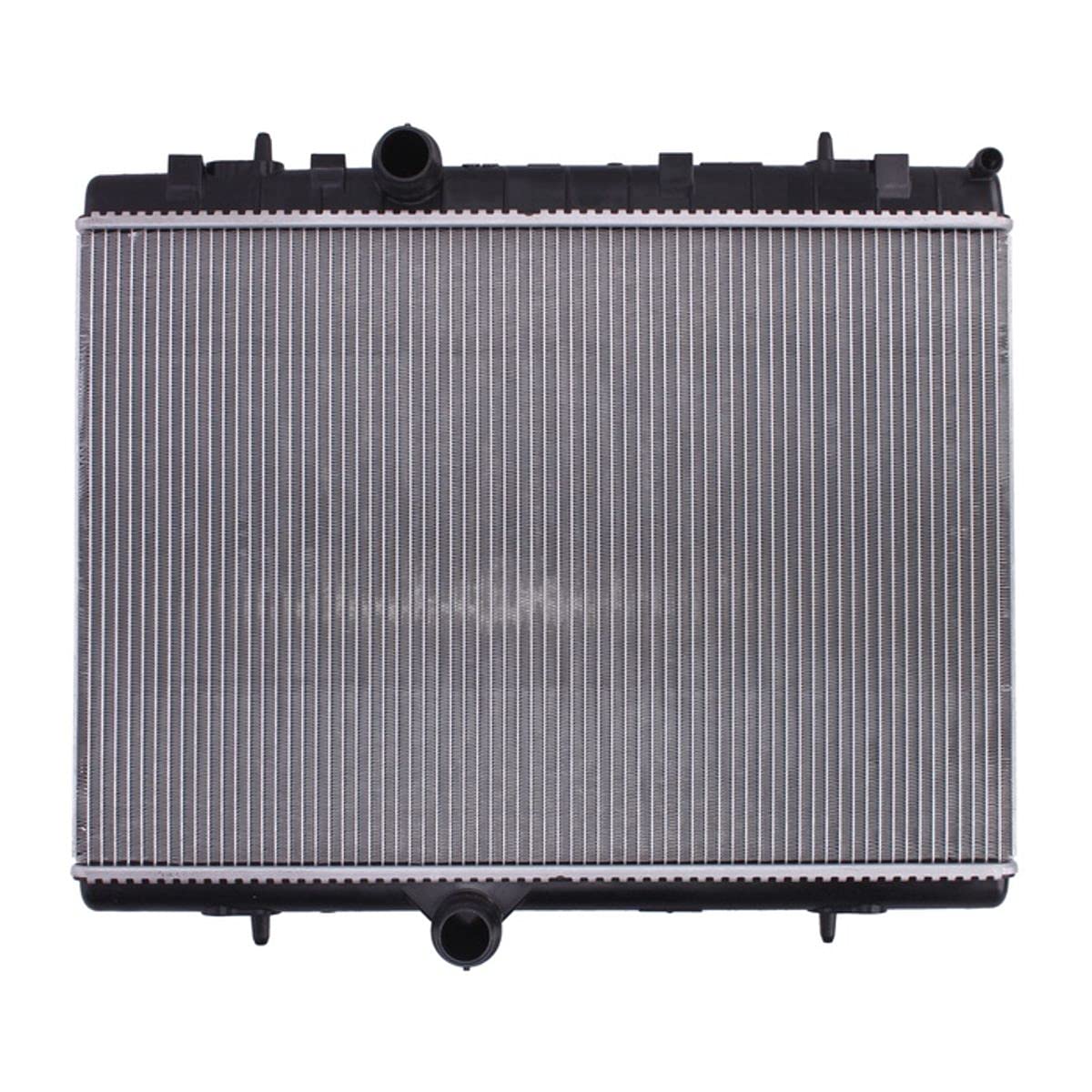 RADIATOR ENGINE COOLING 735630 FOR PEUGEOT CITROEN BERLINGO/MULTISPACE C4/II