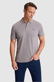 U.S. POLO ASSN.