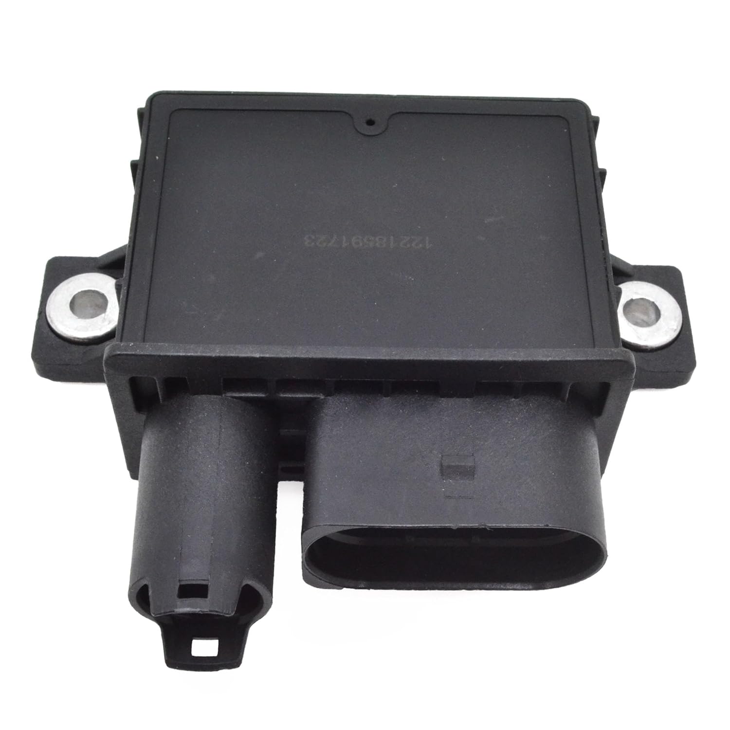 Glow Plug Control Relay 12218591723 Compatible with 3 Series E90 2007-2012 316d 318d 320d