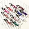 Product Photo 7