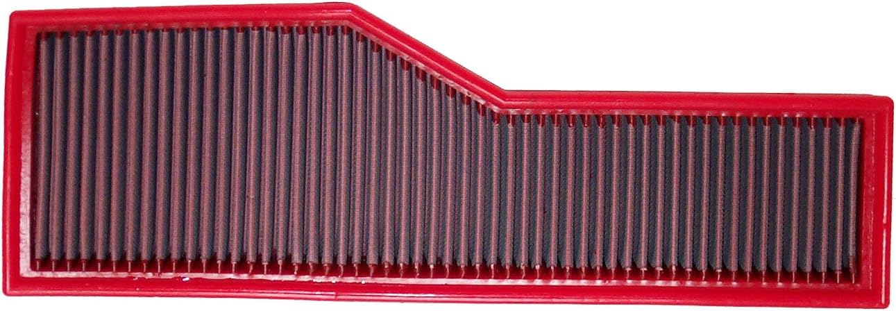 BMC FB156/01 Højtydende luftfilter