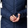 Product Photo 7