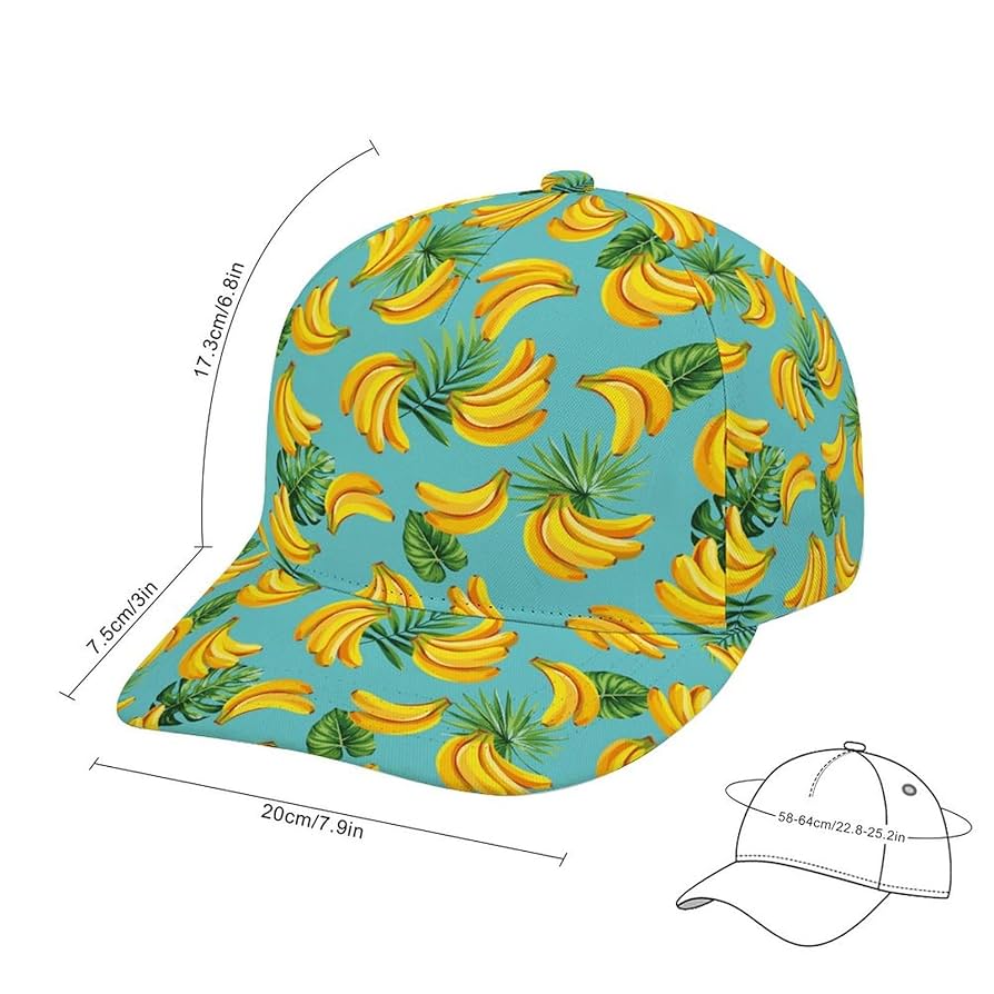 バナナマン cap バ帽 MUSTARD BGE 2個セット ポップアップ バナナマン cap バ帽 MUSTARD BGE 2個セット ポップアップ