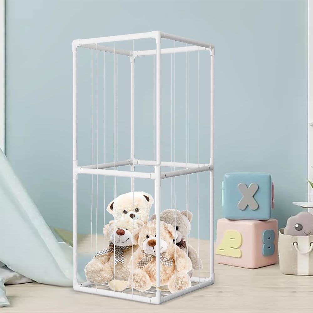 1点物 タモリ フジテレビ キャラクター フィギュア 小物入れ 2体セット 超合金魂 マジンガーZ 機械獣2体セット GX-25R ガラダK7 & GX