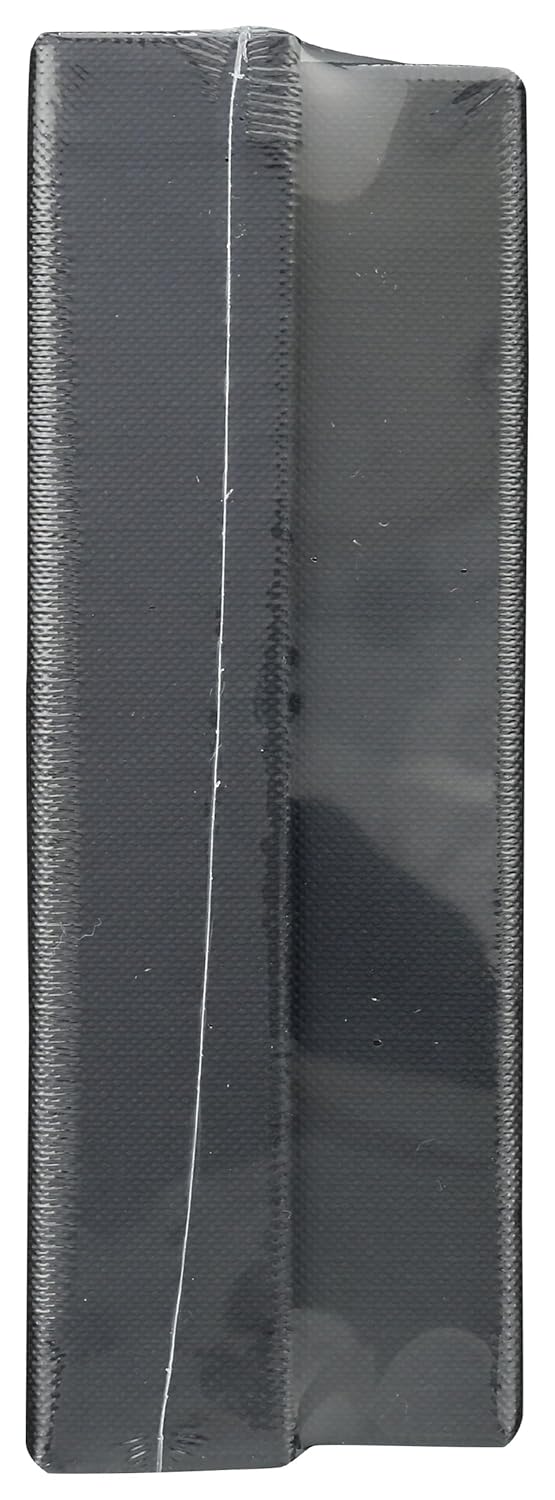 Truff, Mini Variety Sauce Pack, 4.5 Ounce