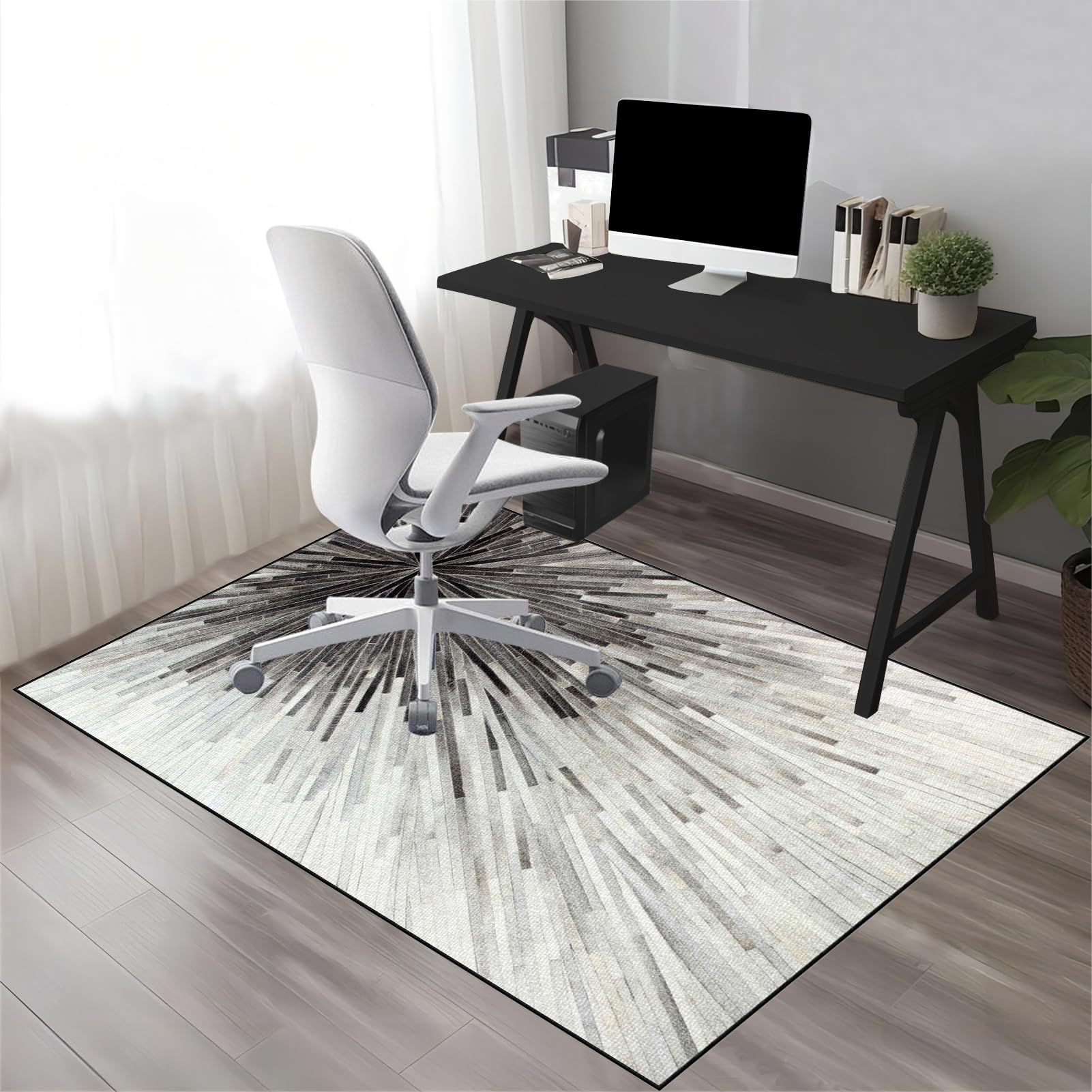 View 2