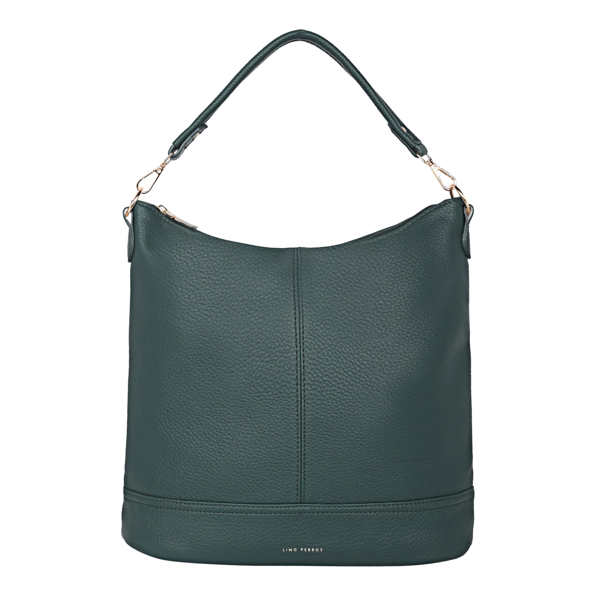 Womens Hand Bag-image-25