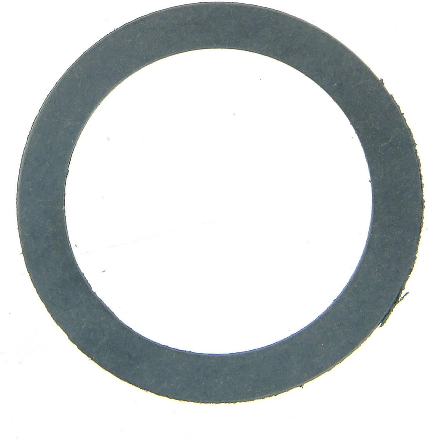 FEL-PRO 70056 Distributor Mounting Gasket